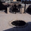 브엘세바 - 노원구 | 브엘세바