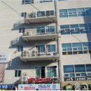 모비딕빌딩 이미지