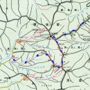 상선주유소 이미지