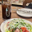 오렌즈 스타필드 하남점 | 스타필드하남맛집 1티어 등장! 제이드앤워터 스타필드 하남점 솔직후기