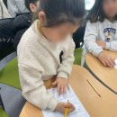 남관초등학교 이미지