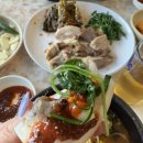 나진(화양면) 이미지