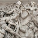 제우스(S) 이미지