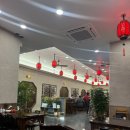 대상해 | 청주 송절동 새로 오픈한 신상 중화요리집 대상해 내돈내산 솔직후기!