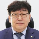 김현 카카오 검색결과