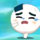 먹밥