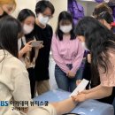 정인헤어살롱 이미지