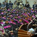 노인회관(할아버지)경로당 이미지