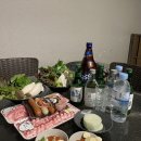 유알풀빌라 | 원주 자연과 힐링하기 좋은 유알풀빌라펜션 숙박 후기