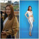 [4월한정이벤트] 울산 매곡 헬스장보다 확실한 결과! 하프사이즈에서 [선착순]