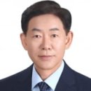 한국바이오 이미지