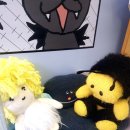 천사세탁소 이미지