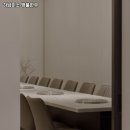 하남미소 명품한우 이미지