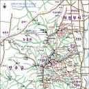 ★제106차 11월 도봉산,사패산 정기산행★ 이미지