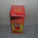 서초3동 주민센터 이미지