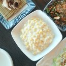 바다를 담다 이미지