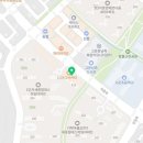 CU힐데스하임점 이미지