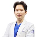 좋은삼정병원