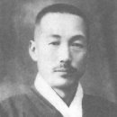 백촌 경기신문