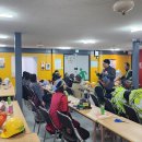 생활 건강 테이핑 이미지