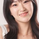 지안헤어 이미지