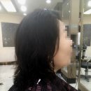 구자경헤어 이미지