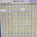 아랫대광골 이미지