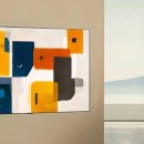 윈아이안경 이미지