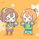 치키치키 이미지