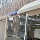 청춘미용실 - 제주시 | 제주 이도이동 미용실 살롱드청춘 컷트 후기