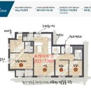 율목공인중개사사무소 이미지