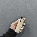 베이프랩 월배점 | 대구전자담배 찐 이온음료st 액상 찾고 계셨나요? <리퀴드랩 파워드링크> 액상 리뷰 ♥