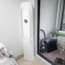 경기광주에어컨설치 음식점 중형냉난방 에어컨 설치후기