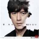 루시드드림 이미지