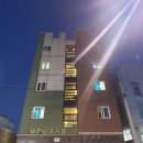 두정고시텔 - 천안시 서북구 원두정8길 32 | 두정고시텔