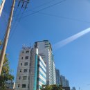 신구강변연가(아파트뒤) 이미지