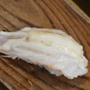 백산우체국 | 나주 빛가람동맛집 나주목초밥 또간집