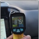 경북카센타 이미지