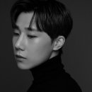김성규 카카오 검색결과