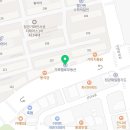 가화테라스부동산공인중개사사무소 이미지