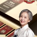 축항대로296번길 이미지