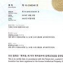 작금(남) 이미지