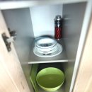 제주 개구리펜션 가족독채펜션 이미지