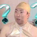 연제구국민체육센터 이미지