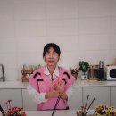케이에스커머스 주식회사