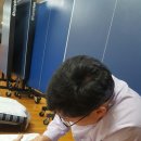 한라한의원 이미지