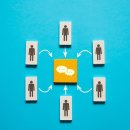 고려보청기 이미지