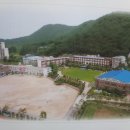 글로벌학산고등학교 이미지