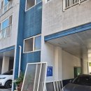 창선 | 남해 방충망 | 남해 창선 방충망 교체 시공후기 ― 스마트 누수 방충망