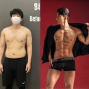 7GYM 이미지